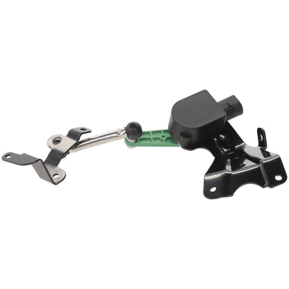 Pair Suspension Ride Height Sensors for Coupe (Set of 2)