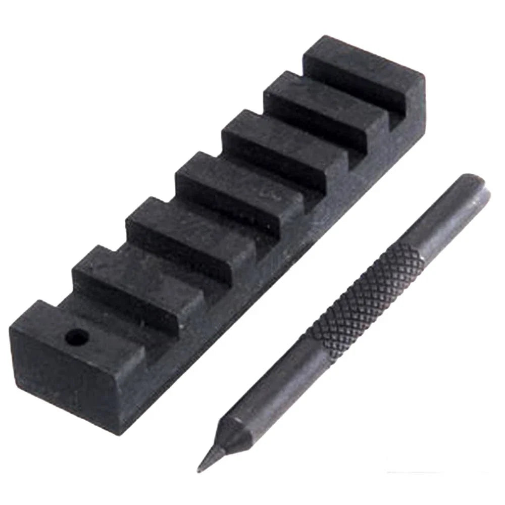 Pocket Chain Breaker for B110900