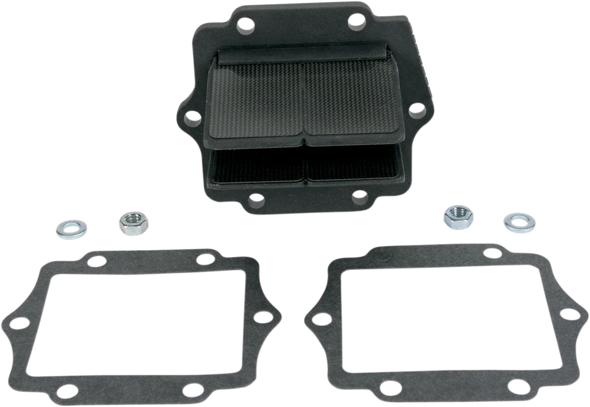 V-Force 3 Reed Valve Set for Kawasaki (V313A)