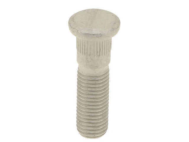 Rear Wheel Stud for Mazda 3 Sport (2014, 2016–2018) C764YG