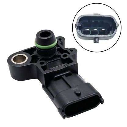 Pressure Sensor AG9Z-9F479-B for 2013-2020 Escape Explorer Fusion