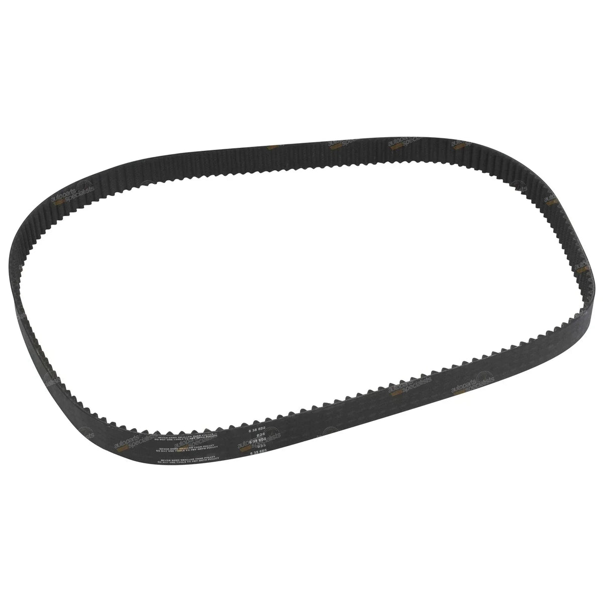 Engine Timing Belt for ST215 Caldina (1992–1995)