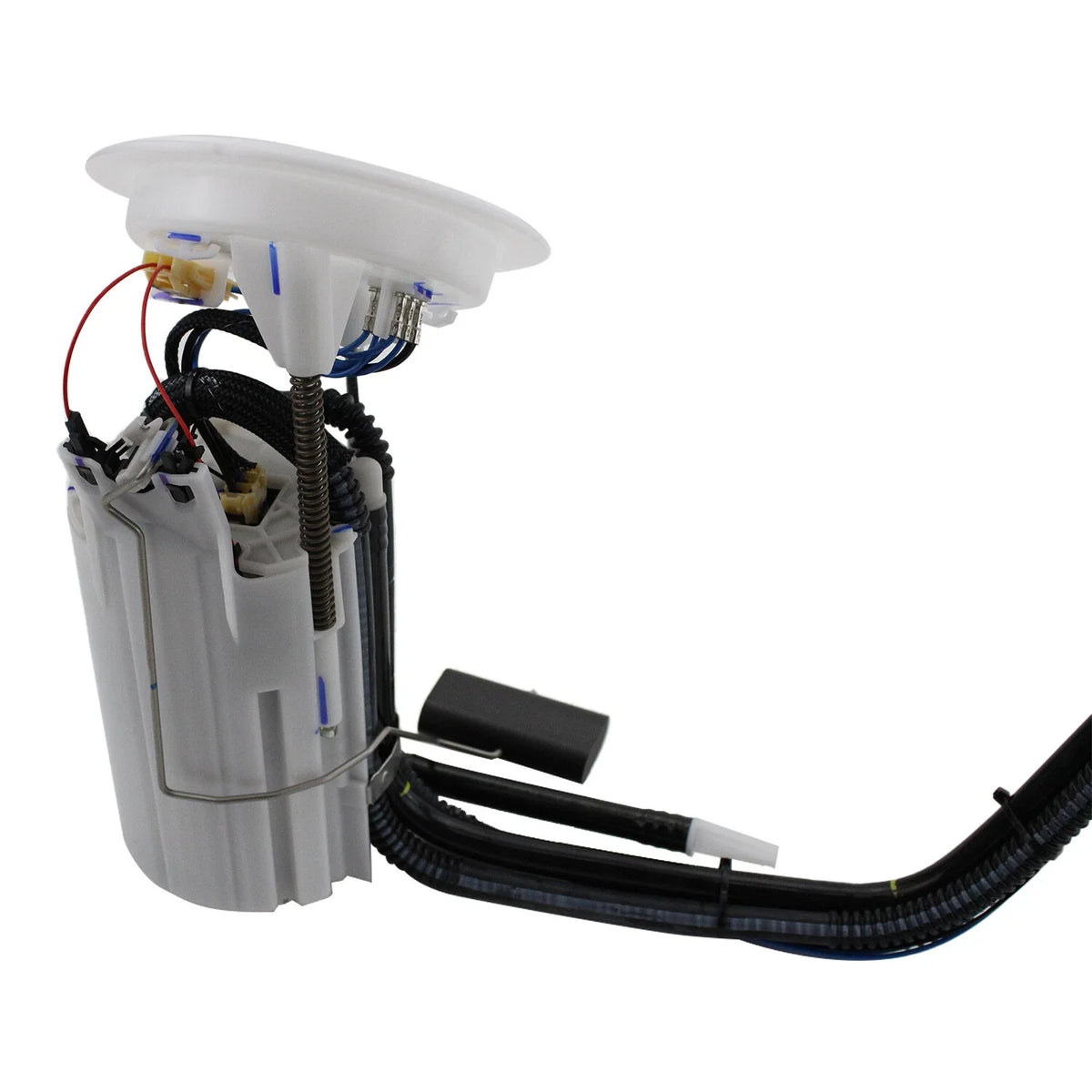 Fuel Pump Assembly for BMW 535i xDrive E60 E61 (2007-2010)
