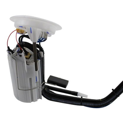 Fuel Pump Assembly for BMW 535i xDrive E60 E61 (2007-2010)