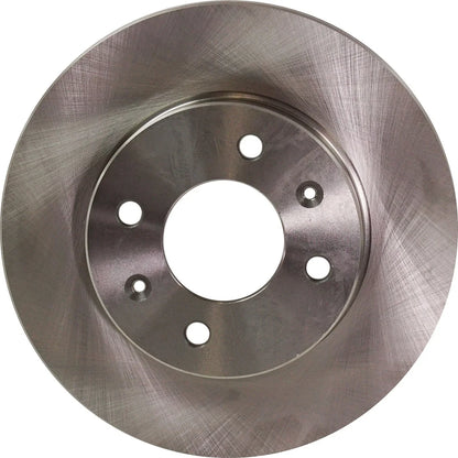 Front Brake Rotors for Hyundai Accent 2003-2005 Model