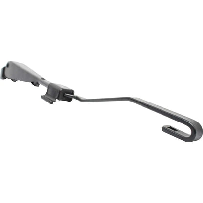 Wiper Arm for Crown (Black)