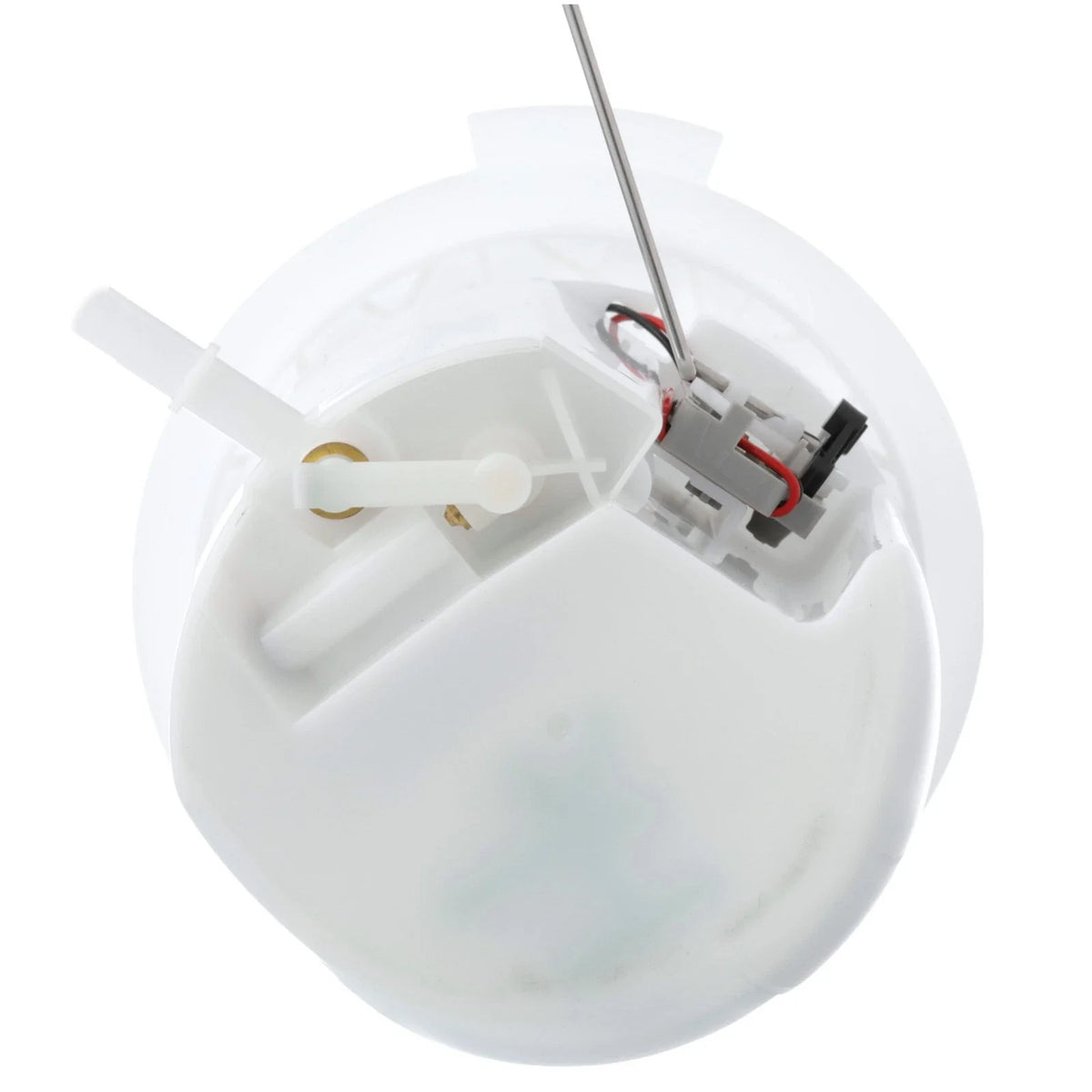 Fuel Pump Module Assembly by Delphi for CX-9 2007-2010