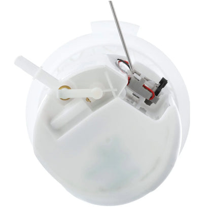 Fuel Pump Module Assembly by Delphi for CX-9 2007-2010