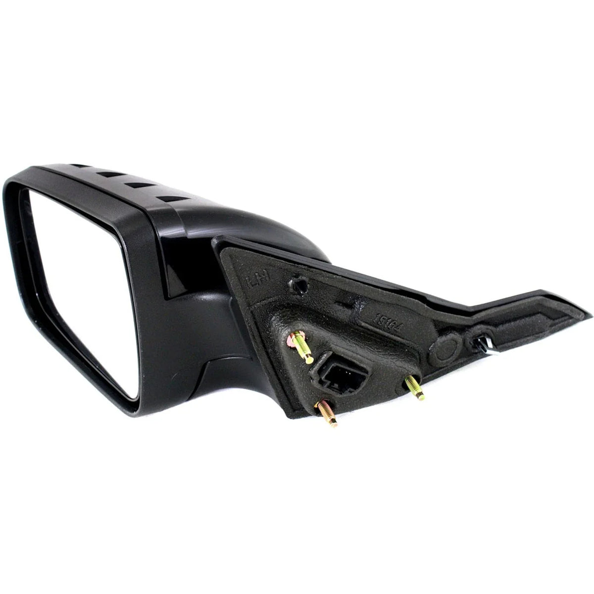 Driver Side Heated Mirror for Mercury Sable Ford Taurus Left