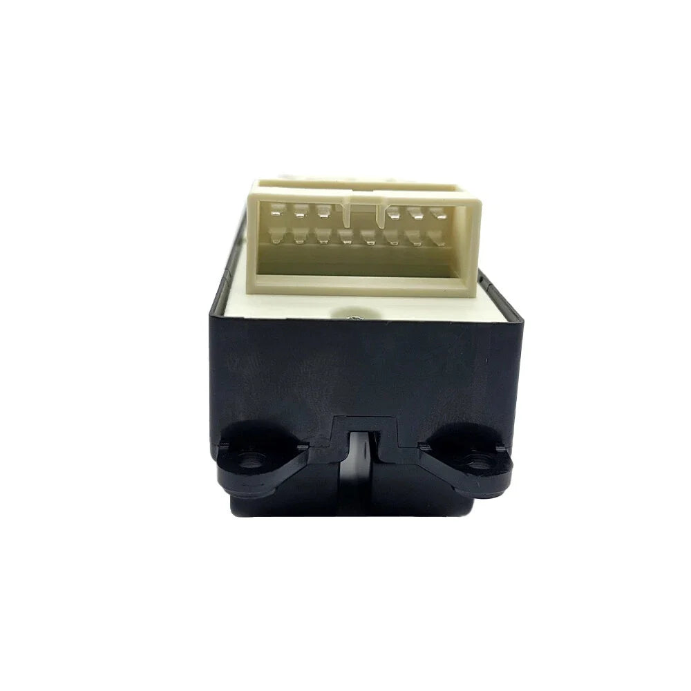 84820-AA011 Power Window Switch for 1998-2002 Toyota Corolla