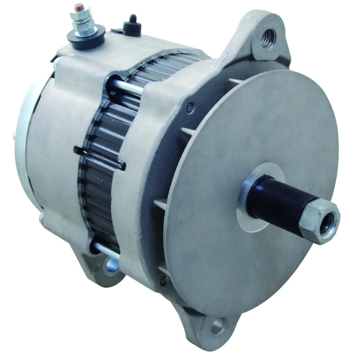 Alternator for Caterpillar 541 C9 Acert (2011–2013)