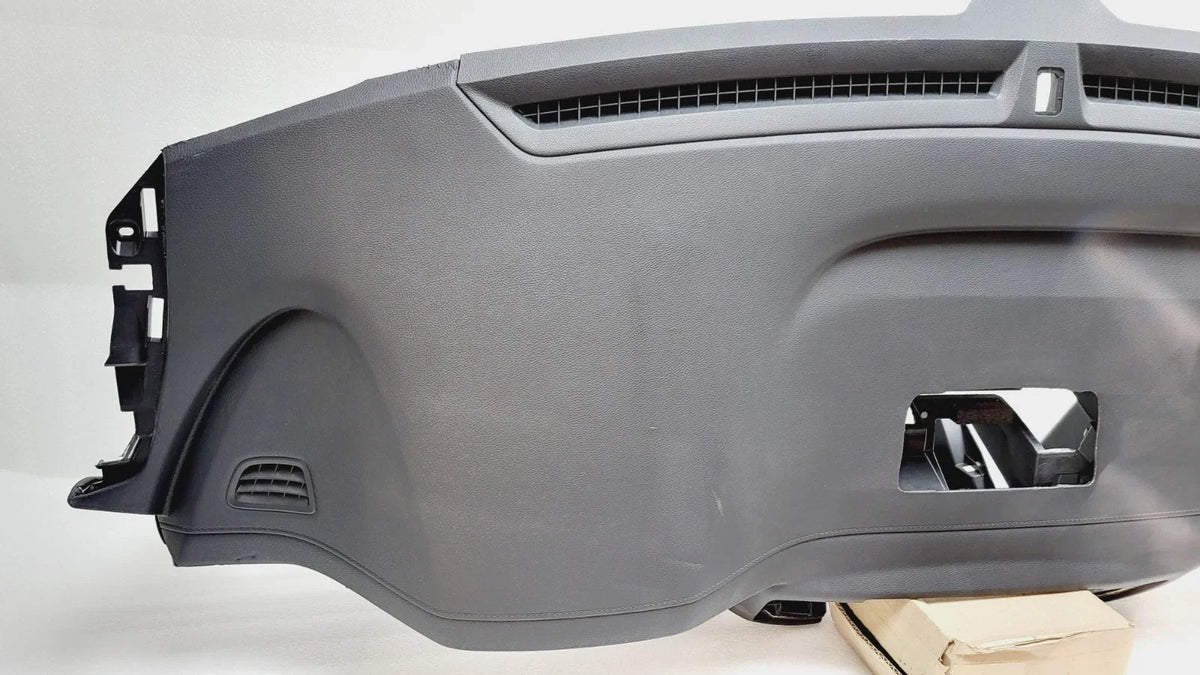 Dashboard Instrument Panel for Honda Pilot (2016–2022) 77100TG7A13ZA