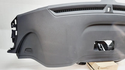 Dashboard Instrument Panel for Honda Pilot (2016–2022) 77100TG7A13ZA