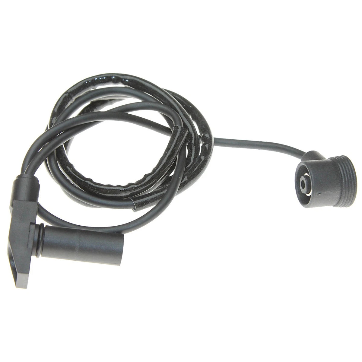 Crankshaft Position Sensor Rear for MB Mercedes S Class (235-1483)