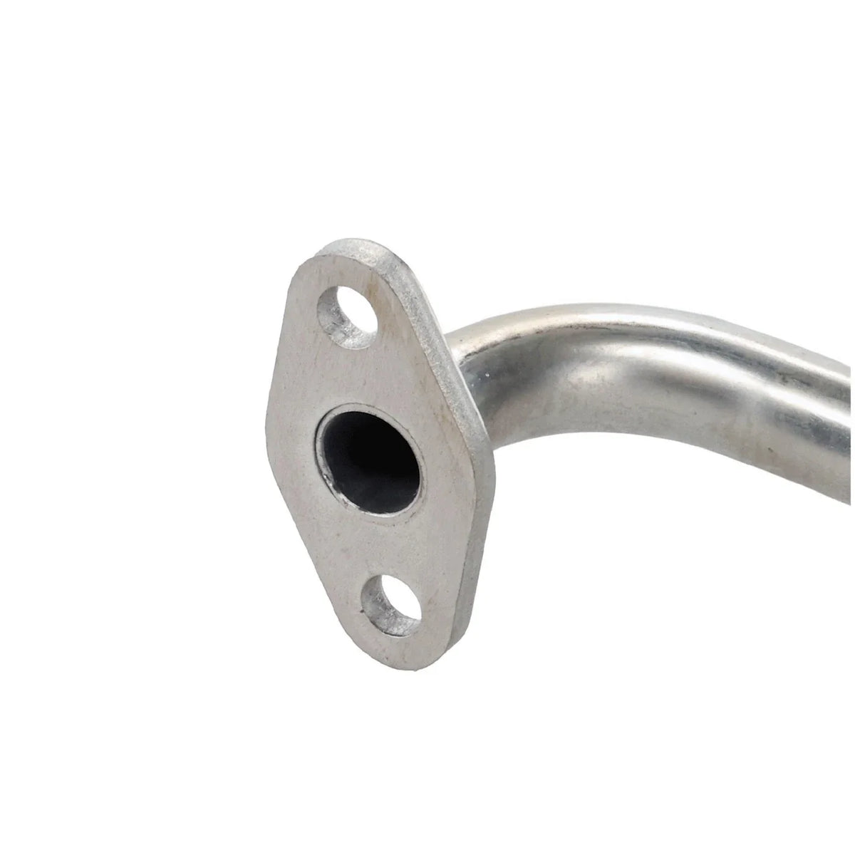 EGR Hose for Toyota 4Runner 1994-1997