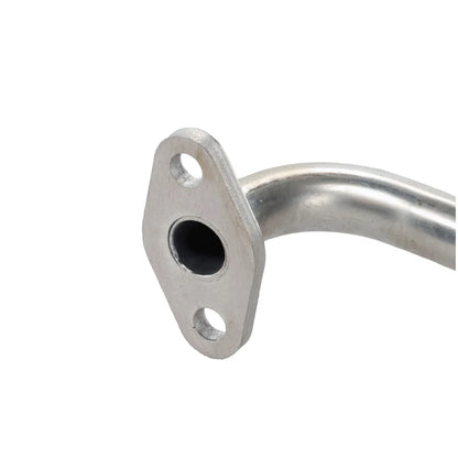 EGR Hose for Toyota 4Runner 1994-1997