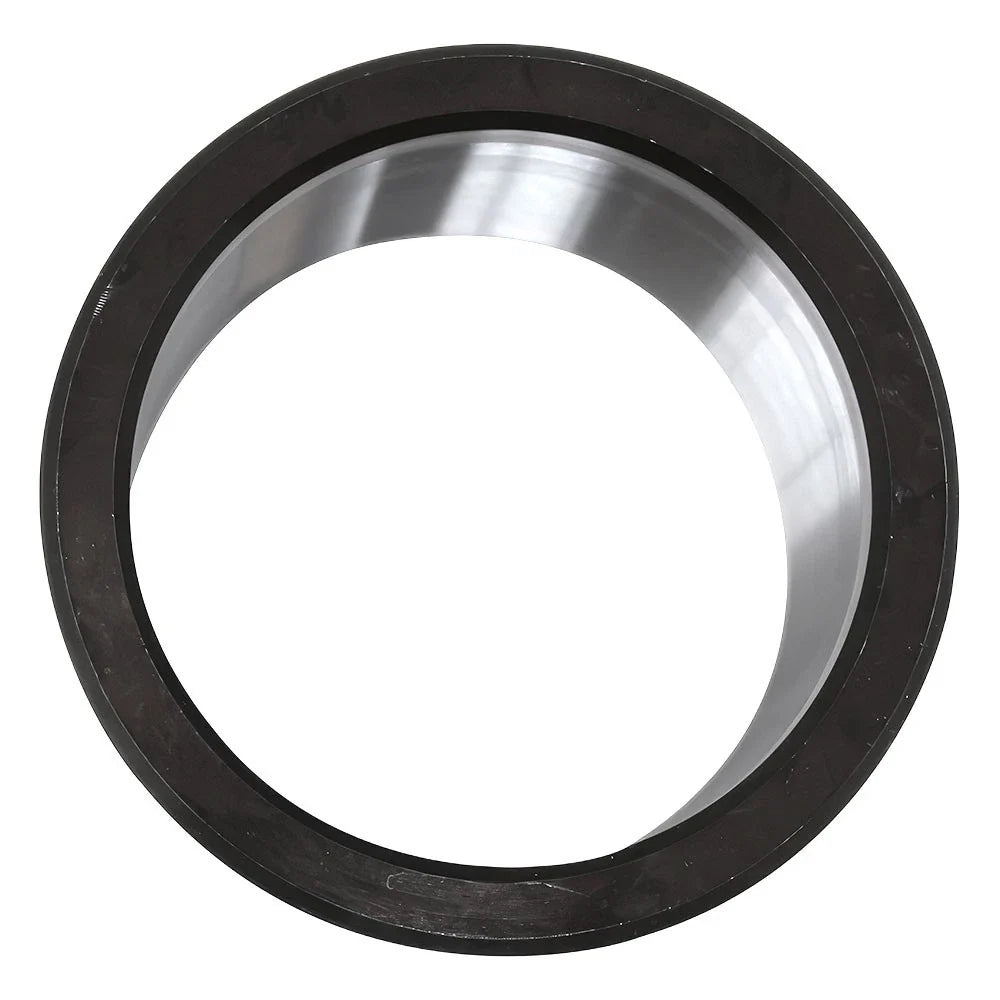 D31142 Swing Tower Bushing for Case Dozer Blade 450C 550 550E 550G (–)