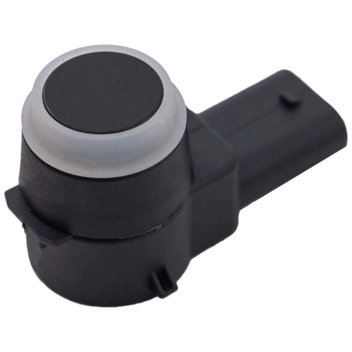 Parking Assist Sensors Set of 4 for MB Van