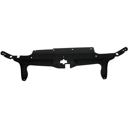 Radiator for 4Runner (2006-2009) by Toyota