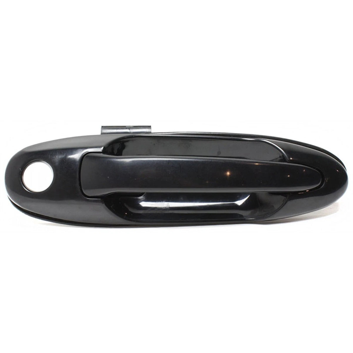 Exterior Door Handle for Toyota Tundra (2004–2006), Sequoia (2001–2007) Front Right