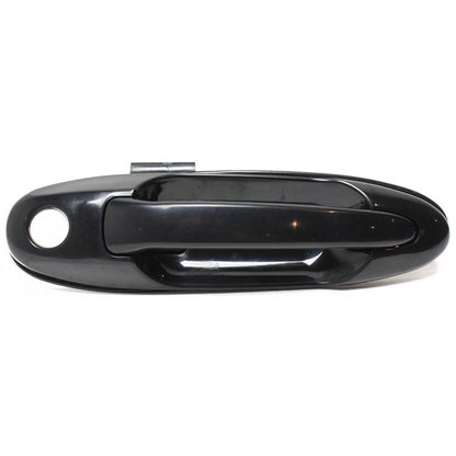 Exterior Door Handle for Toyota Tundra (2004–2006), Sequoia (2001–2007) Front Right