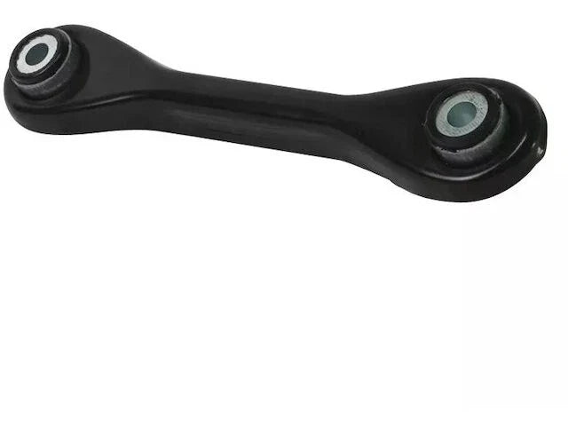 Rear Lower Forward Control Arm for Mazda 3 (2004–2013) TF866BM