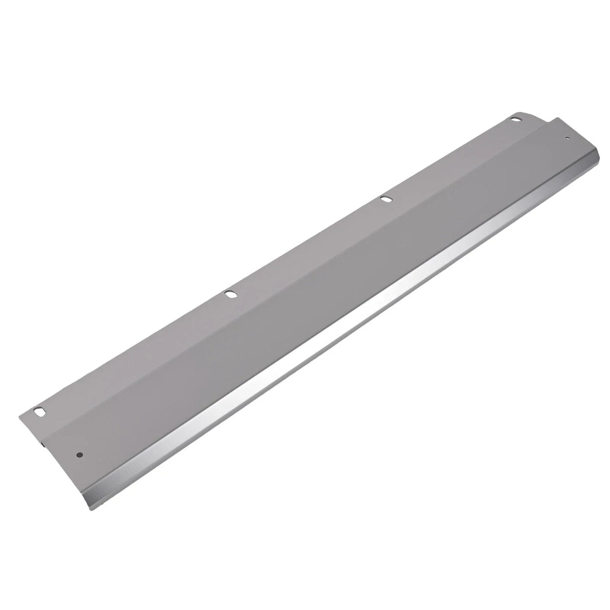 3-Row Upper Radiator Support Bracket for Camaro 1982-1992