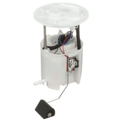 Fuel Pump Module Assembly by Delphi for CX-9 2007-2010