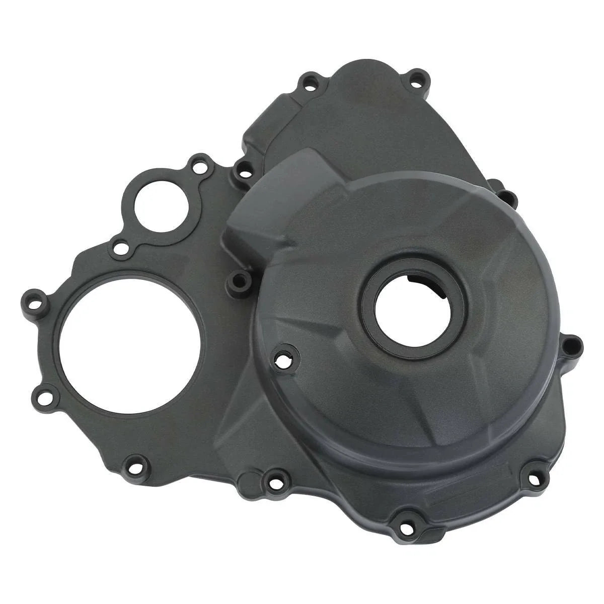 Engine Crankcase Cover Left for Yamaha YZF R9 (2025)