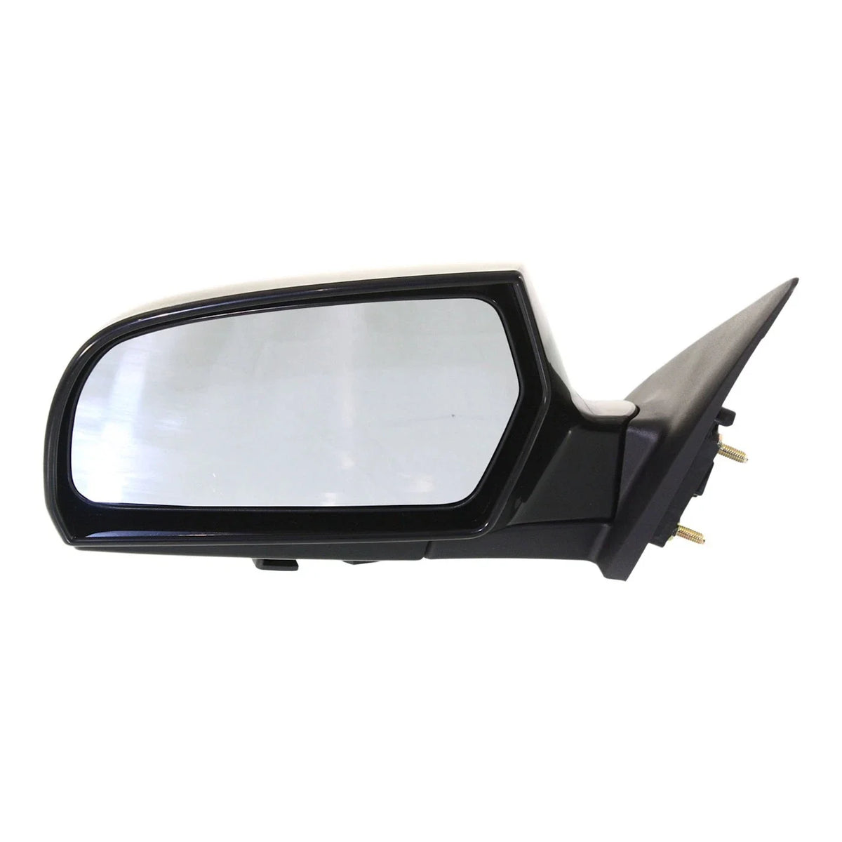 Heated Driver Side Mirror for Optima Magentis 2006-2010