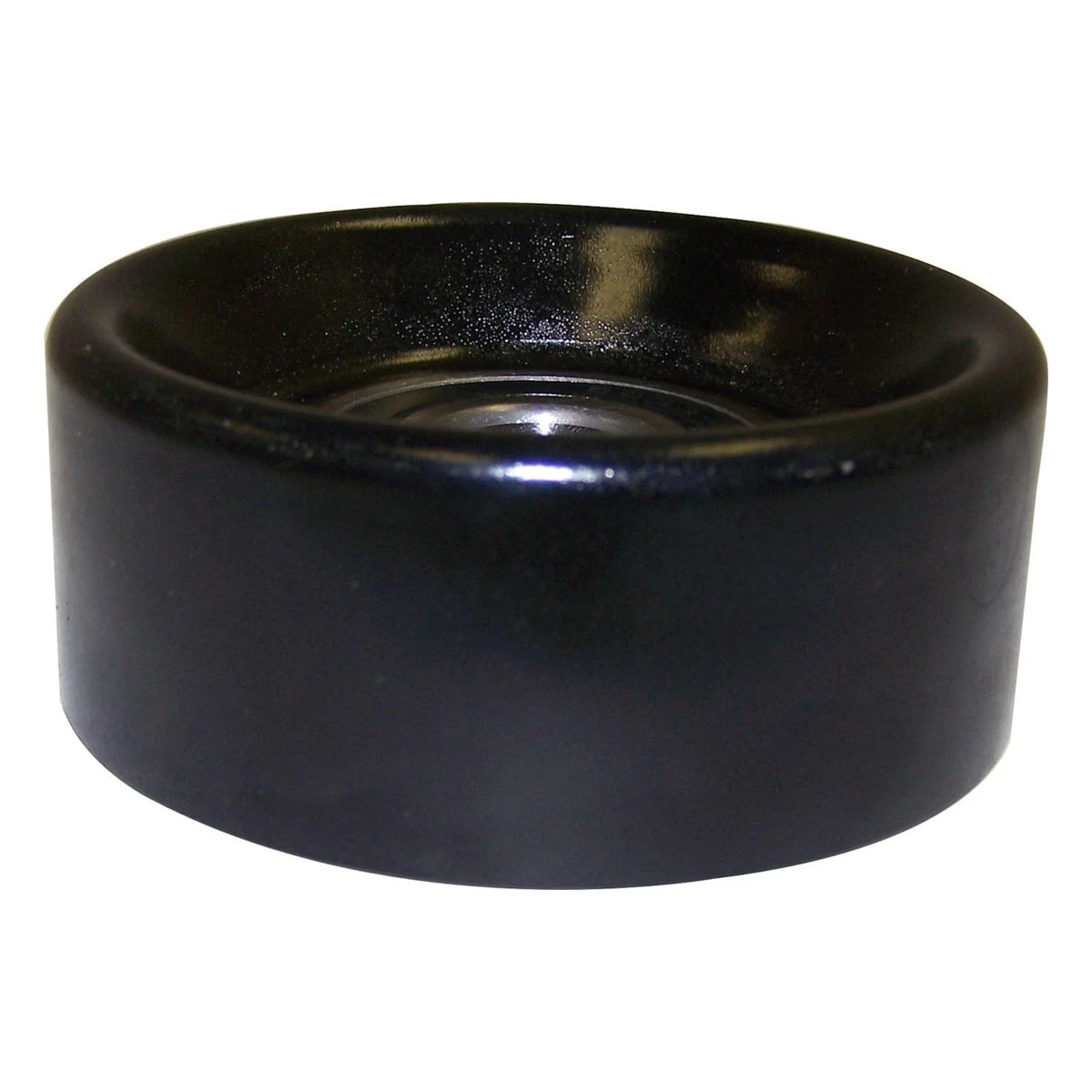 Accessory Belt Idler Pulleys for Jeep Wrangler, Dodge Dakota, Cherokee