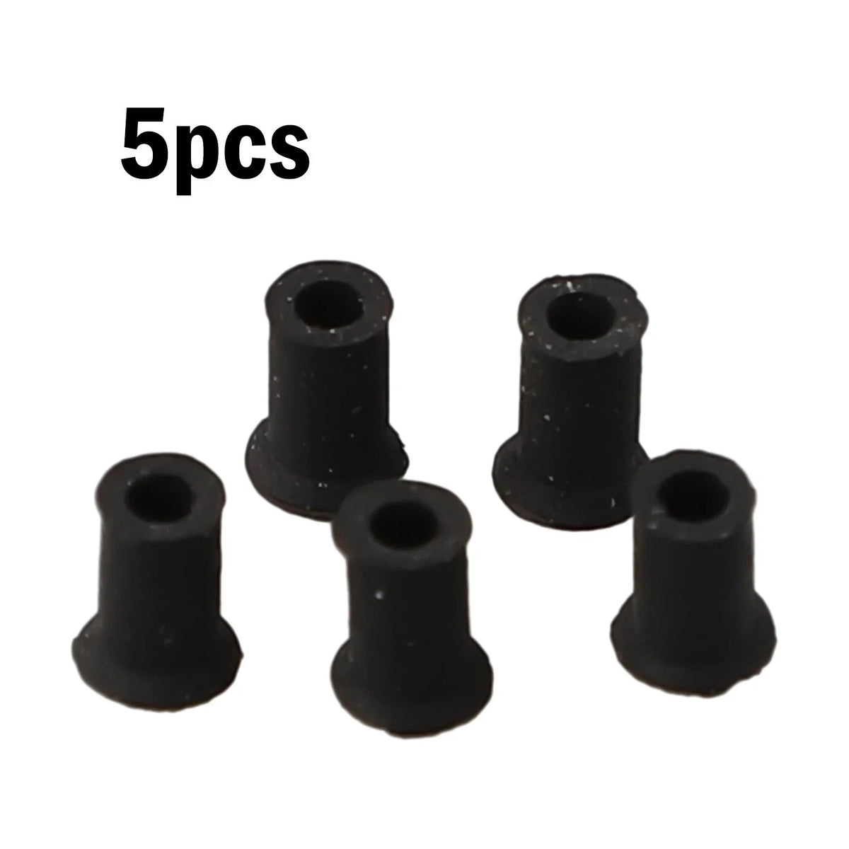 5PCS Suction Cups for Electronics DIY