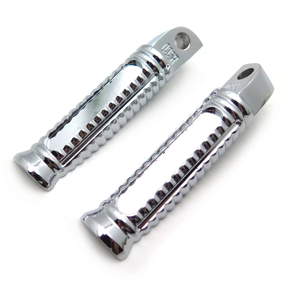 Front Peg for Suzuki GSX-R 600 750 (2006–2013) GSXR1000 (2005–2013) Hayabusa (2008–2013) B-King