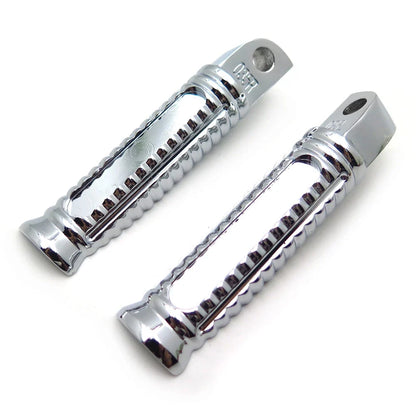 Front Peg for Suzuki GSX-R 600 750 (2006–2013) GSXR1000 (2005–2013) Hayabusa (2008–2013) B-King