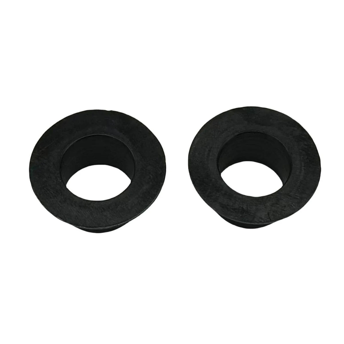Plastic Bushing 18-4205 Replacement for Volvo Penta (Replaces 832820-5)