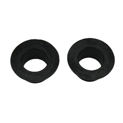 Plastic Bushing 18-4205 Replacement for Volvo Penta (Replaces 832820-5)