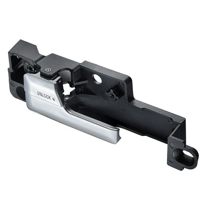 Interior Door Handle - Driver Side for Silverado 1500 (2009-2013)