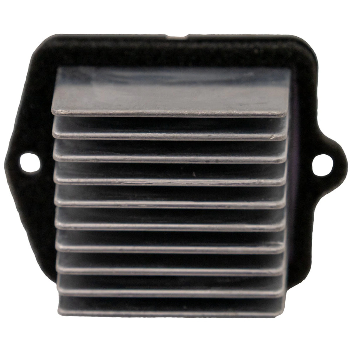 Blower Motor Resistor 9562664J00 for Suzuki Grand Vitara (2006–2013)