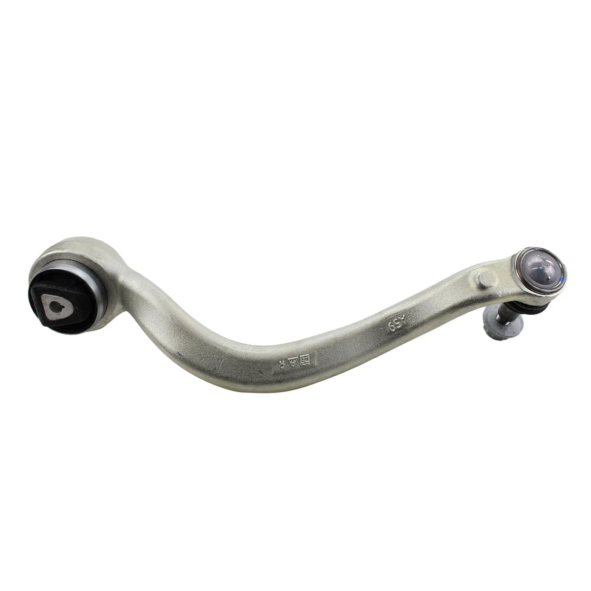 Control Arm for BMW 3 Series (2006–2013) 3599901