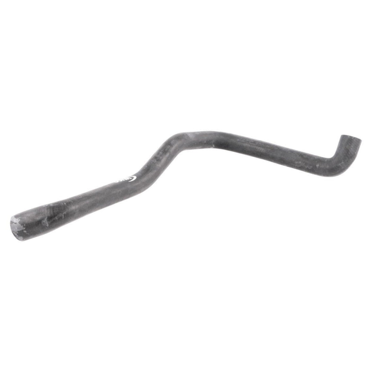 Radiator Overflow Hose for Mercedes E320 E430 (2000–2002)