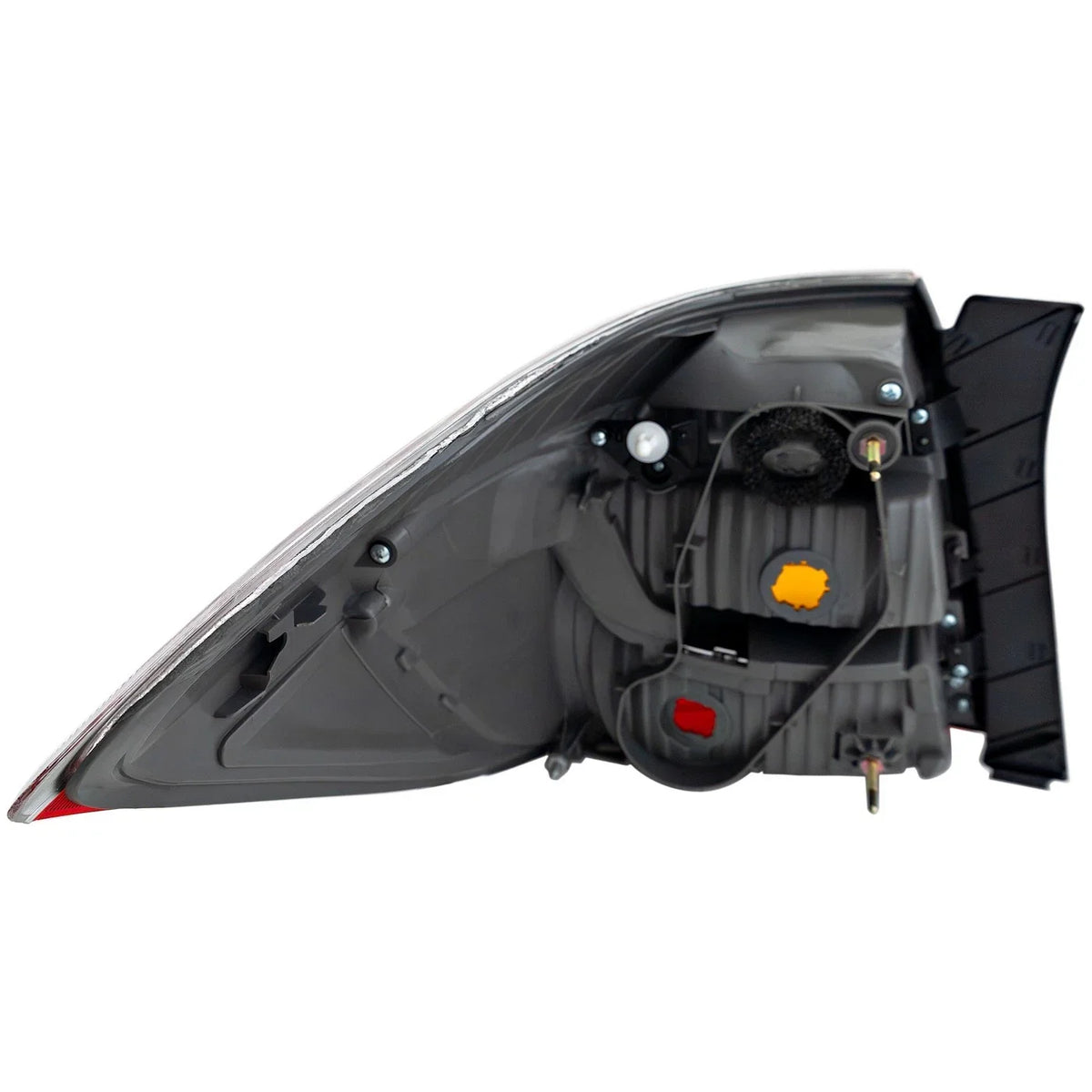 Tail Light for Toyota Highlander Sport (2008–2010) Right Side