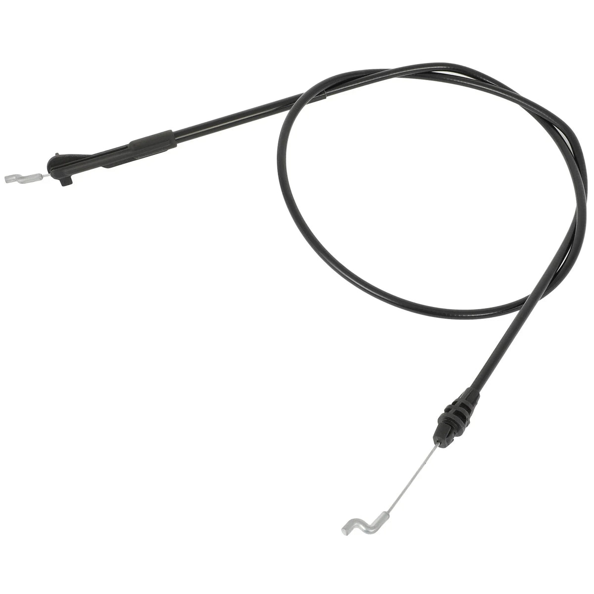 Brake Cable 115-8437 for Recycler 22" Toro (2011–2017)