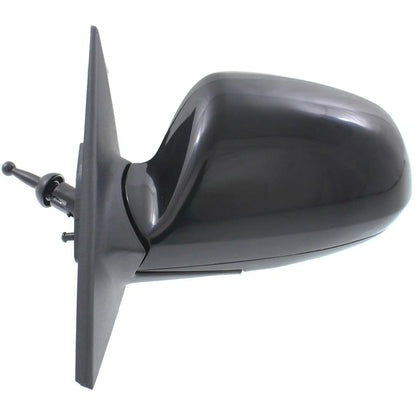 Driver Side Mirror Assembly for Hyundai Elantra 2001-2006