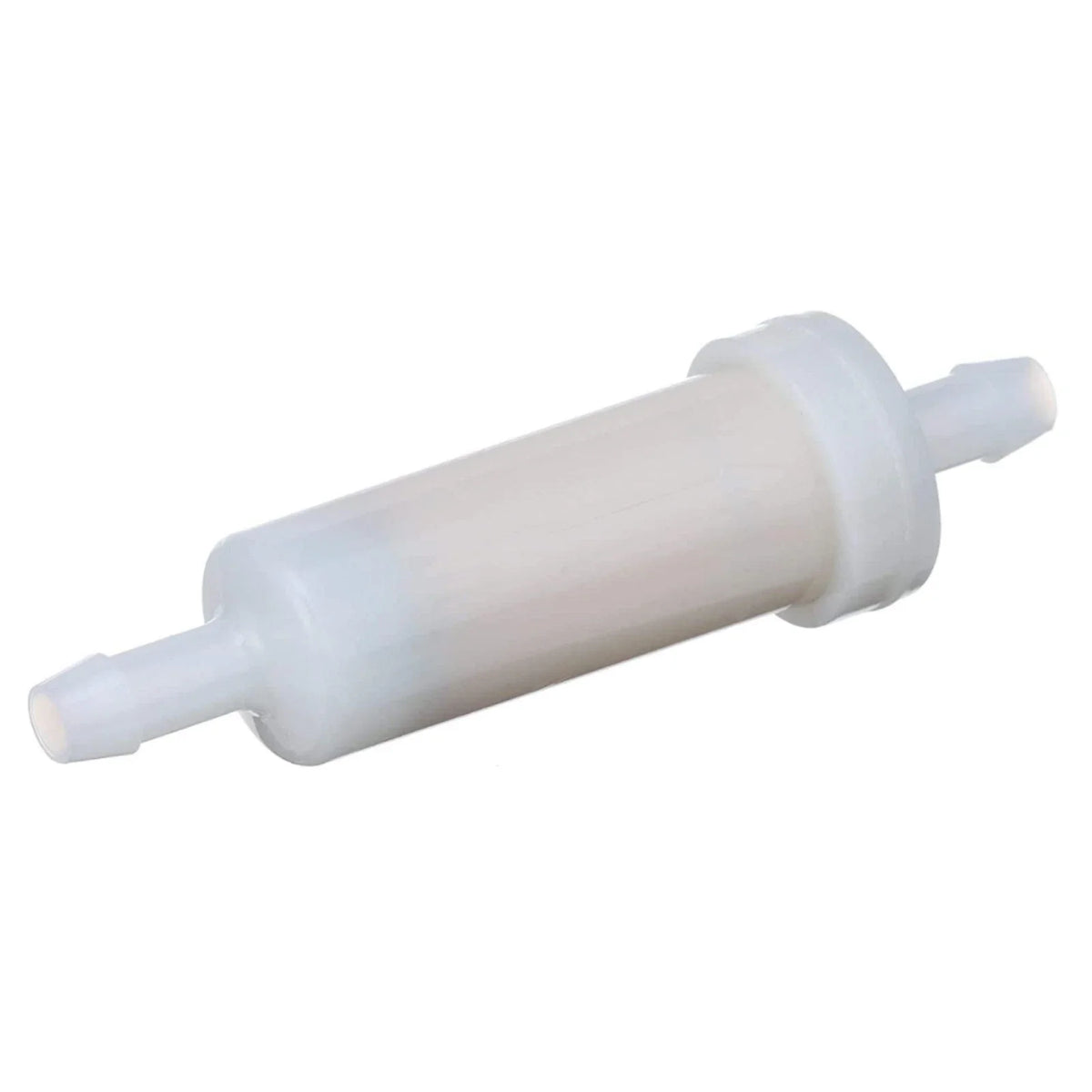 Fuel Filter 398327, 9-37959 for Outboard Johnson Evinrude 1/4" Line