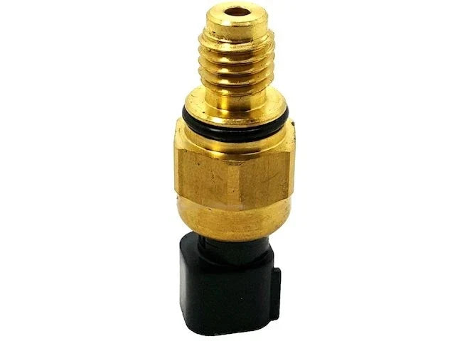 Power Steering Pressure Switch for Mazda Tribute (2001–2006) HJ585XT