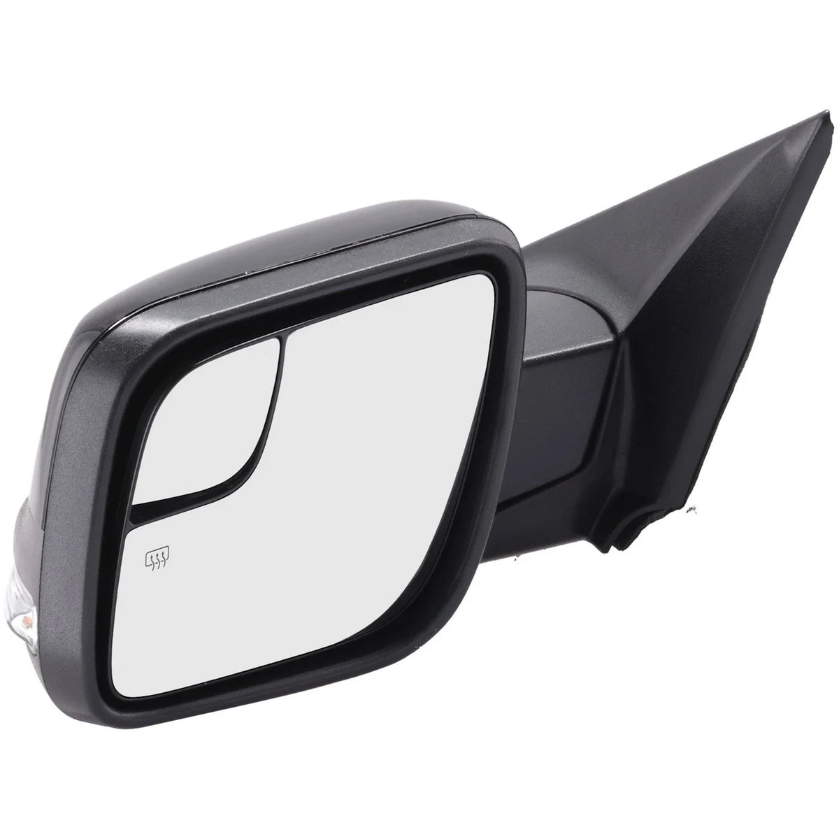 Heated Mirror Set - 2 Pieces for Ford Explorer