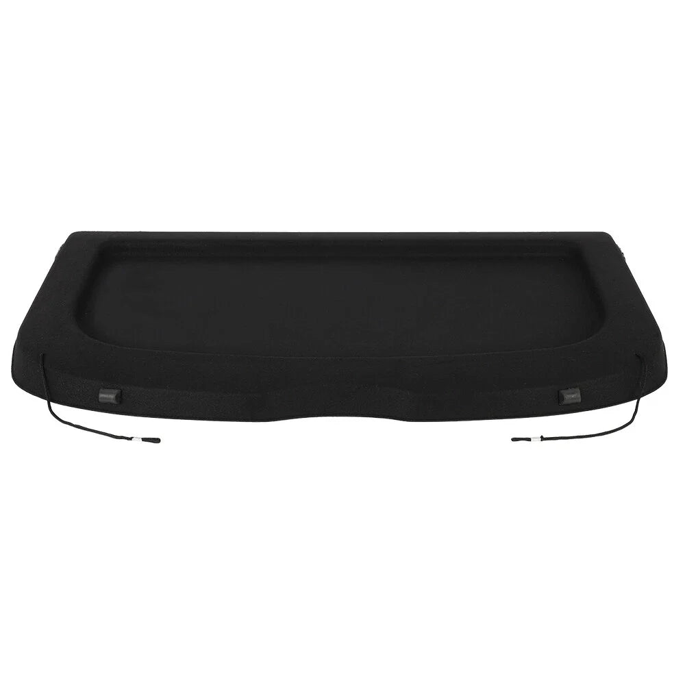 Cargo Protection Trunk Cover for 2013-2016 Buick Encore