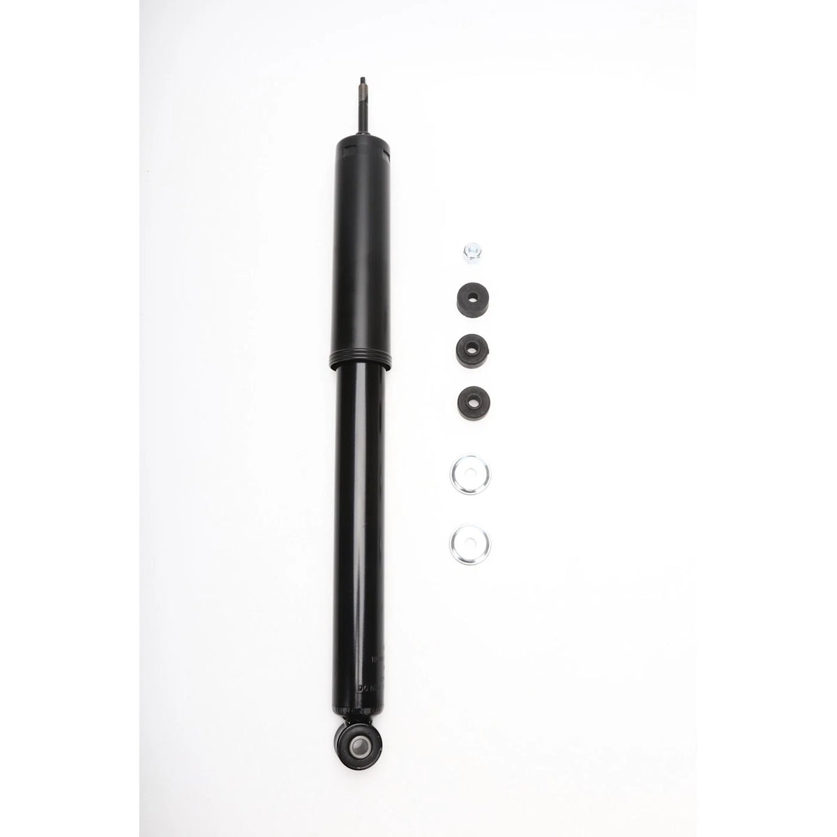 Shock Absorber for - Rear Left/Right