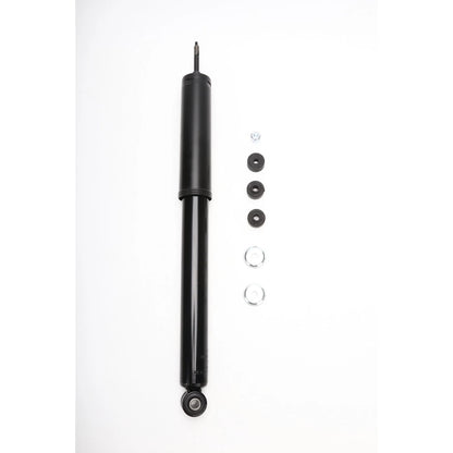 Shock Absorber for - Rear Left/Right
