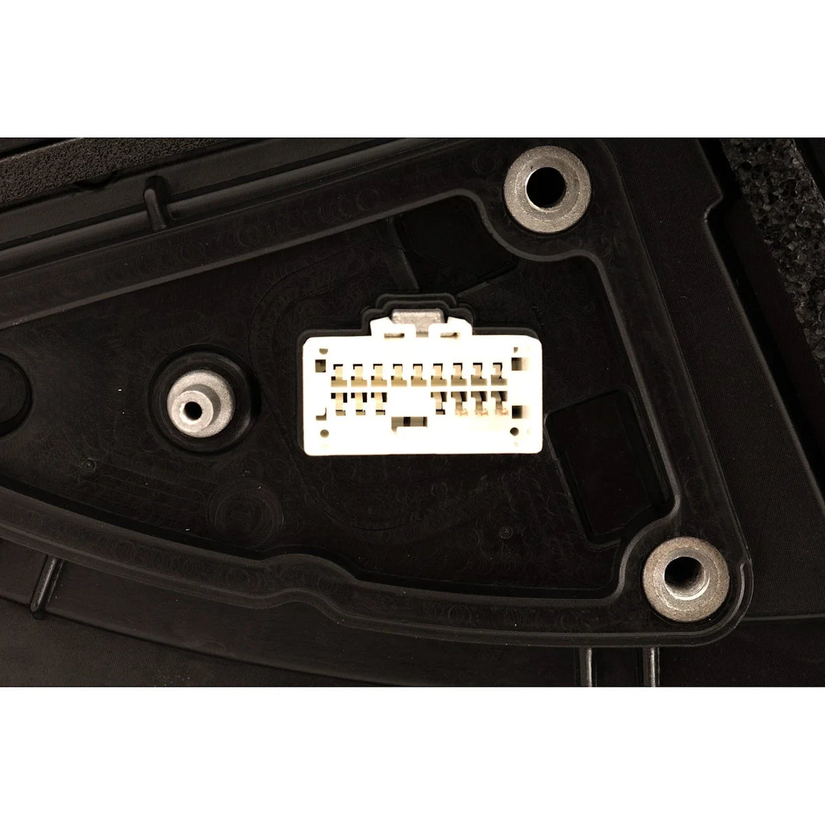 Driver Left Side Mirror for Hyundai Tucson (2019-2021)